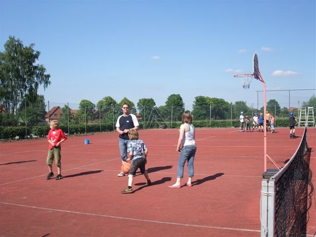sportfest 031